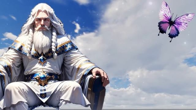 ⚠️ БОГ ГОВОРИТ: СРОЧНО! ВАМ НУЖНО ПОСМОТРЕТЬ ЭТО ВИДЕ?