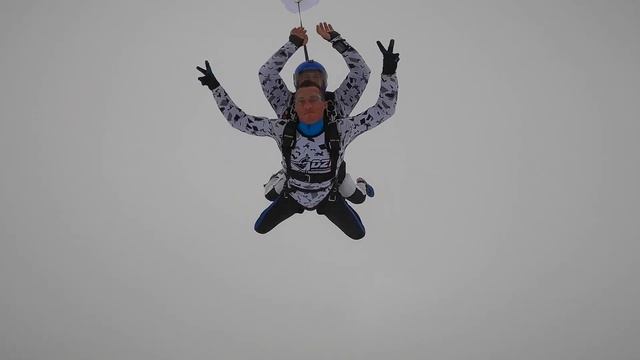 806cd6d9598979c626dac21372f31f34