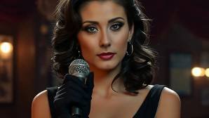 Погружение. Клип