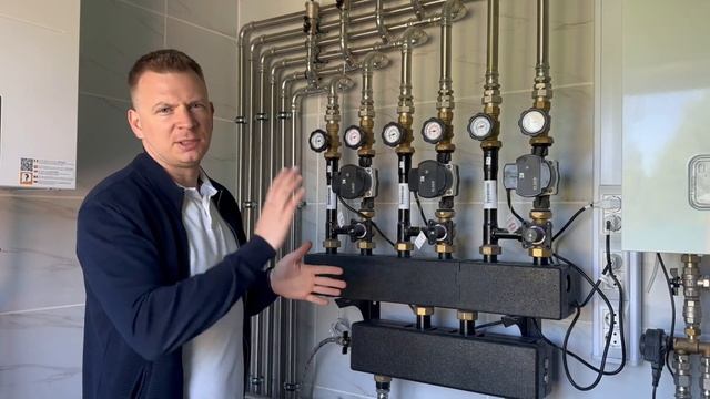 Как подготовить помещение котельной к монтажу инжене?