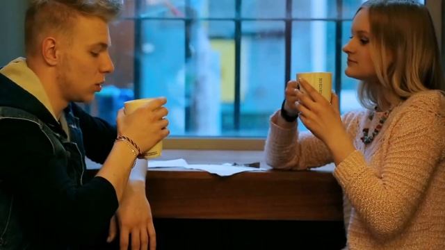 4e0e9eca48c8c039dabec180d6ae6483