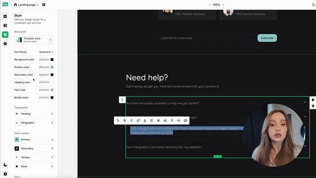 Email рассылка без попадания в спам! Email маркетинг для ва?