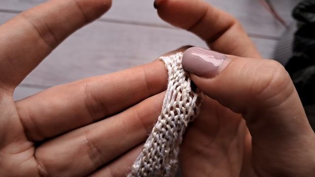 97a640e708d6a57cbdeeefd021ba3001