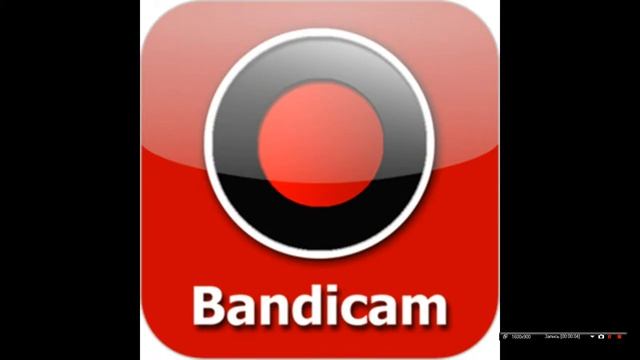 Стрим по Watch Dogs в 11:35 (закончен)