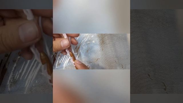 Kryuchokda Kardigan To’qish 1-qism кардиган 42,44,46,48р Kruchokda Toqish болажон