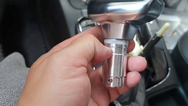 Электрический дьявол