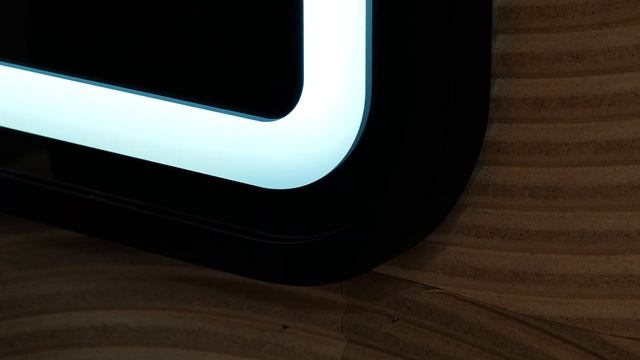 61df9b26a8384b68a0a63f6cc83aa261