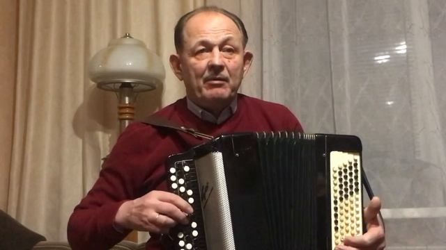 2acfbfe2af7c7737d72b5bda332b4cef