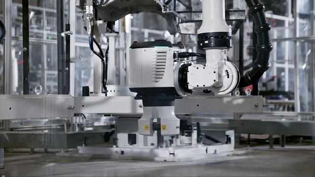 4880a727c2b09c00011d5c78e623fb38