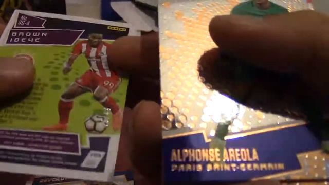 Революшион 15 бокс 23 мая