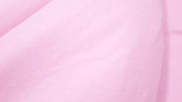 Фланель 90 см №254 Розовый