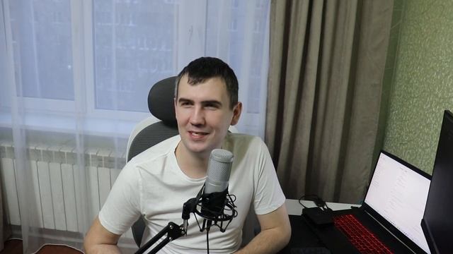 Ada62a901f8976cefbfce0dcdad4a437