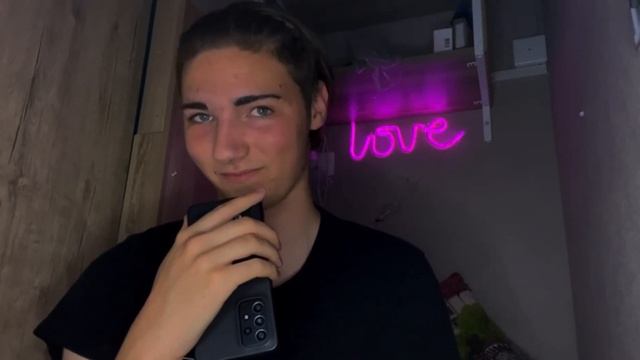 7fd00e680c22912fcf5a82704a2d50a3