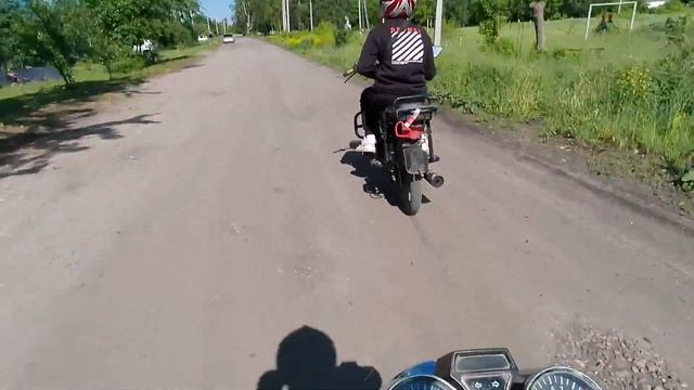 D7a454cdd50588740c2f969893fcba4c