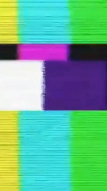 👟БАРХАТНЫЕ ТЯГИ В SONIC ADVENTURE????