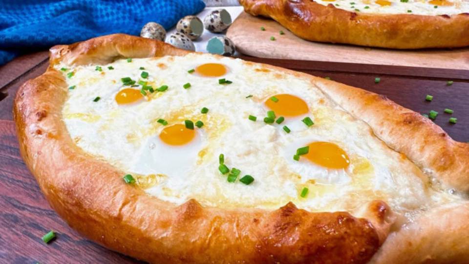 Ac694866c18c7cd9061e327d7db34b34