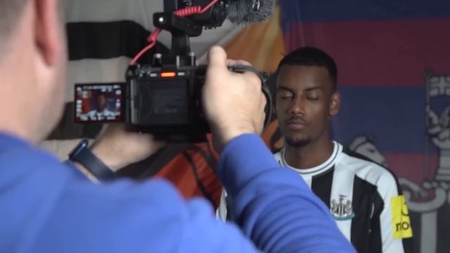 ЧТООО ЭТО БЫЛО!? АРСЕНАЛ УНИЧТОЖИЛ РЕАЛ МАДРИД! ОБЗОР Л