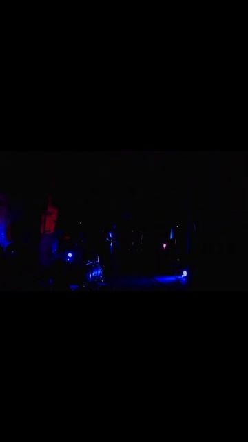 Раскачали фитнес клуб ч3