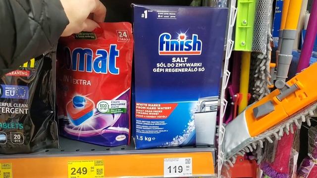 Aefb399ac74a17c947583b47825134dc