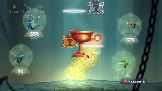 97a87144d7a533541968030e561fb025