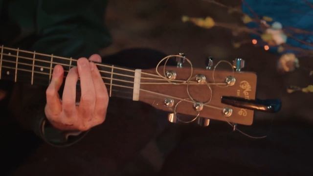 Иностранцы в диких русских условиях: Суровый Алтай. Вы