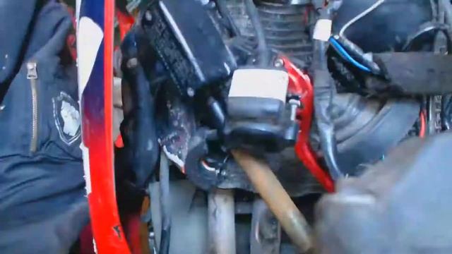 905e244e83e2e491c37138b8631ca72d