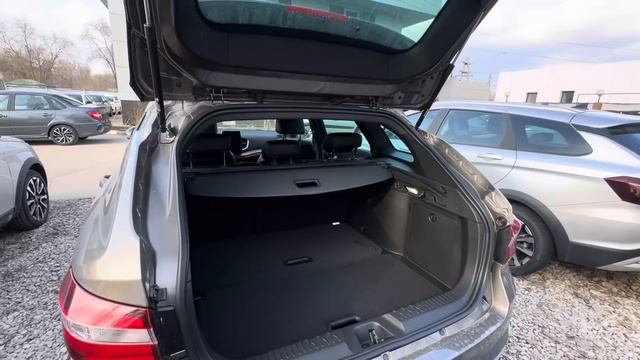 ВЫГОДНО, ЧЕСТНО КУПИТЬ АВТОМОБИЛЬ LADA!!!ЦЕНЫ! 10.04.2025г☎️+