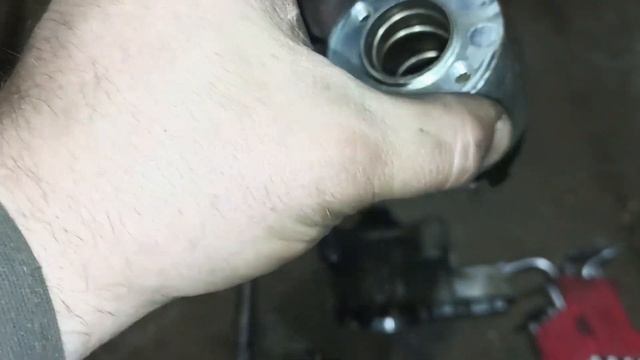 Электрический супергерой