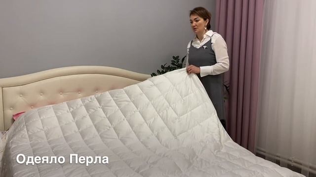 4118def2ecae8f551a6ae5ed5b51c4a1