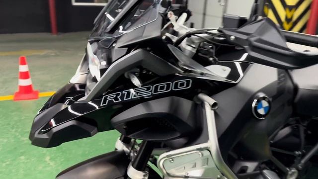 5bb5b7ac6c4f12009068a2d4dda2979e