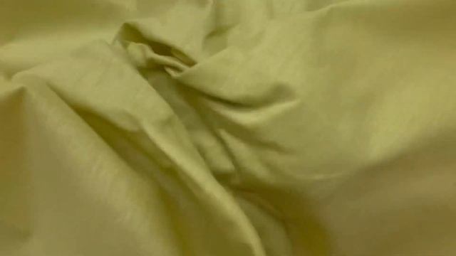 Перкаль цв.Светло-оливковый ш.2.2м хлопок-100 110грм.кв ?