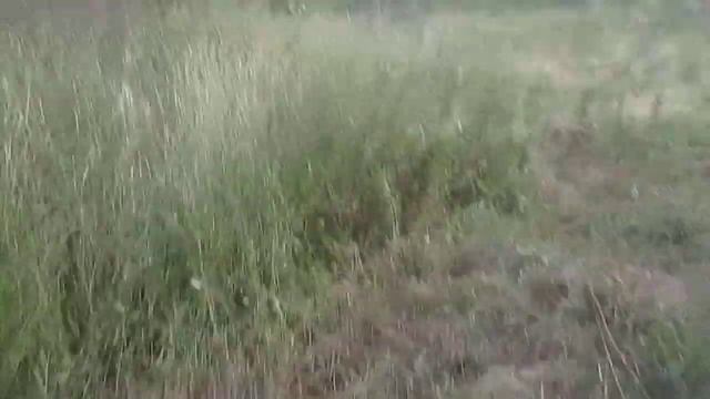 убиваем велосипед часть 5