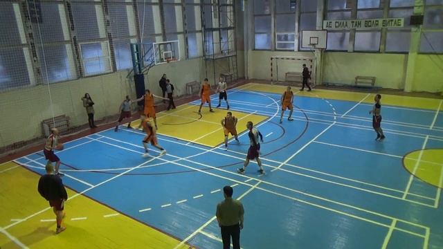 Elite Club - Червоноград 00012.MTS