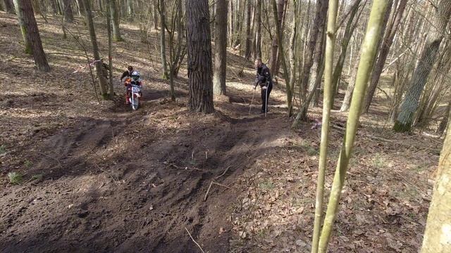 1fa77323ae68309db72d12d16d1a5e91