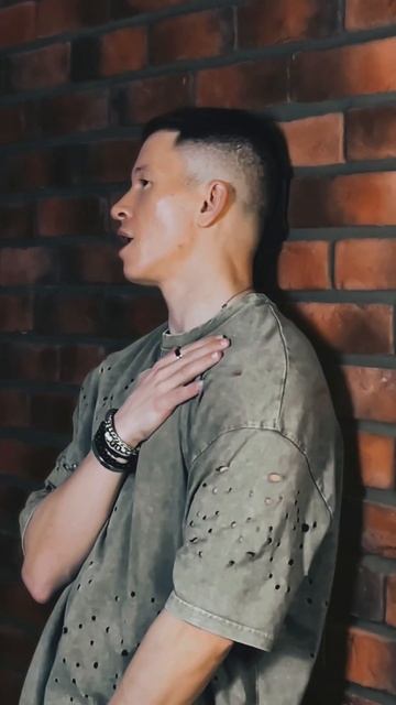 ДИГЕР - Сирень #дигер #сирень