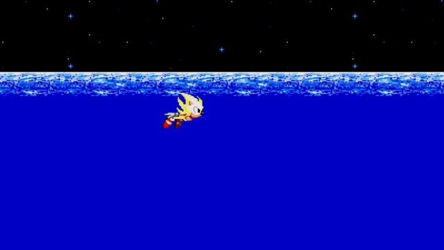 как работает дэбаг мод на андроид и секретная зона! Всё проста