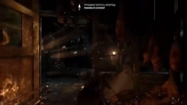 Tomb Raider 1 : Первое прохождение игры