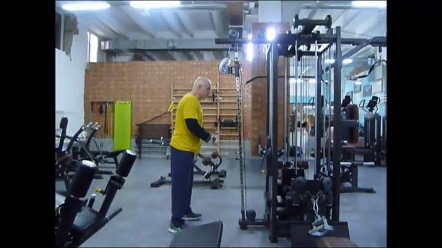 A9af0df59b81da4a74f23c00bf08bc36