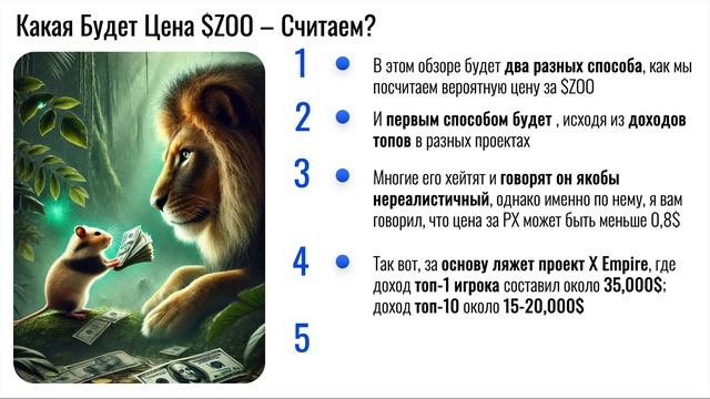 E3217e51956fdab69bed4075e98fa3b6