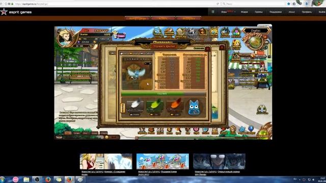 8fae4b367c57d7b178c4586c066c4460