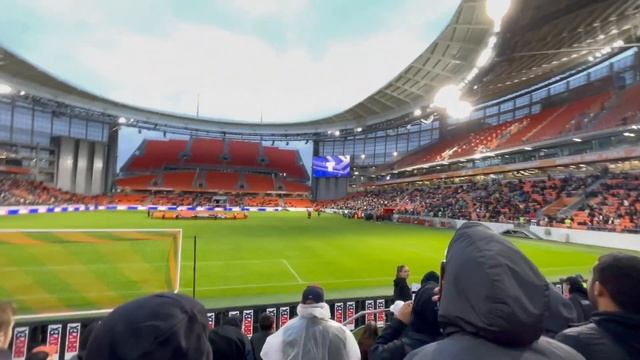 2b2811e8c205b7d3a6d90c81c1d34f22