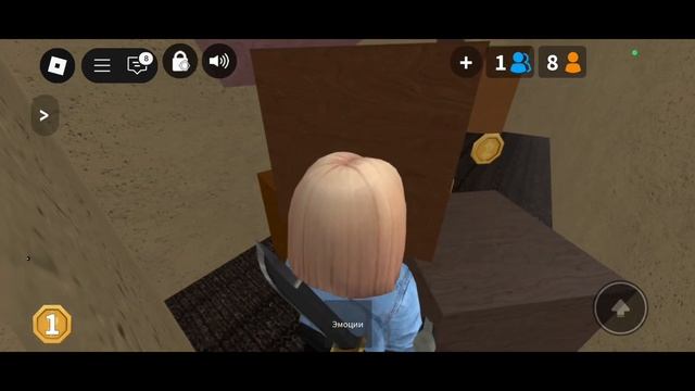 😵💫Играю в ММ2 но я всегда НЕВИННЫЙ#роблокс#мм2#roblox#fu