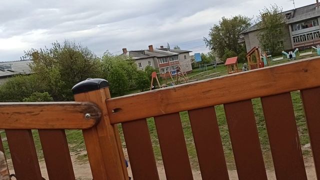 VID_20250520_172231.mp4