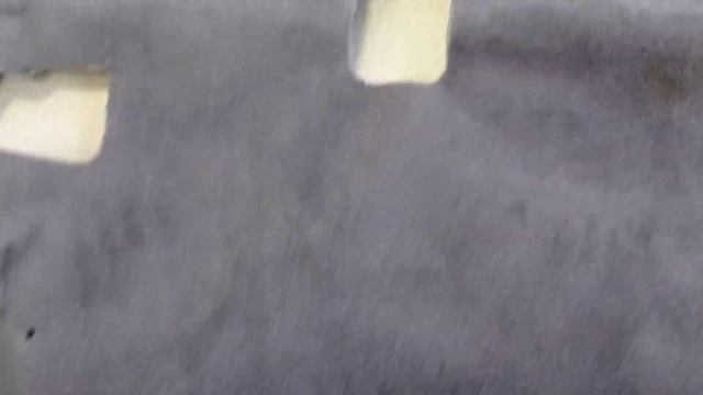 78-145 ковровое покрытие