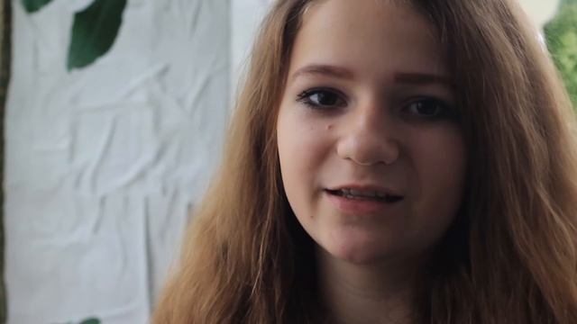 Каріна Селезньова Візитка