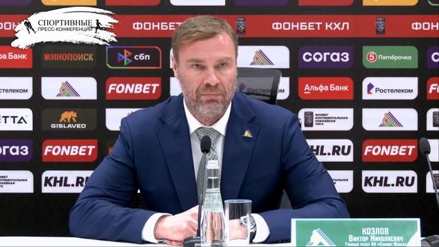 Fce1115a3f7421442620ab72c8e19f0b