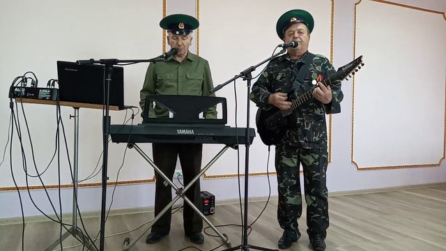 Be69ee4485dab2c6830b3559e573a170