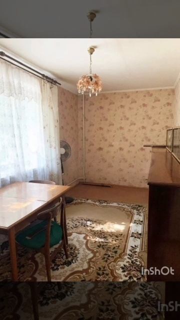 8b3df1670536c04015c163c5f2f8848c