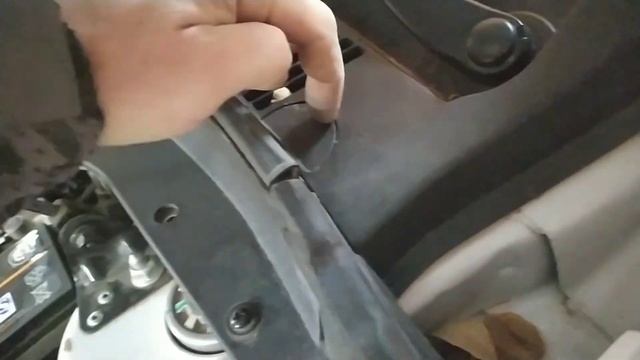 Мебельные миссы