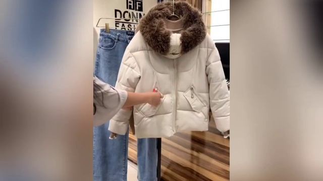 74473f0ebb01b8c6952b1a0c56a7dc32